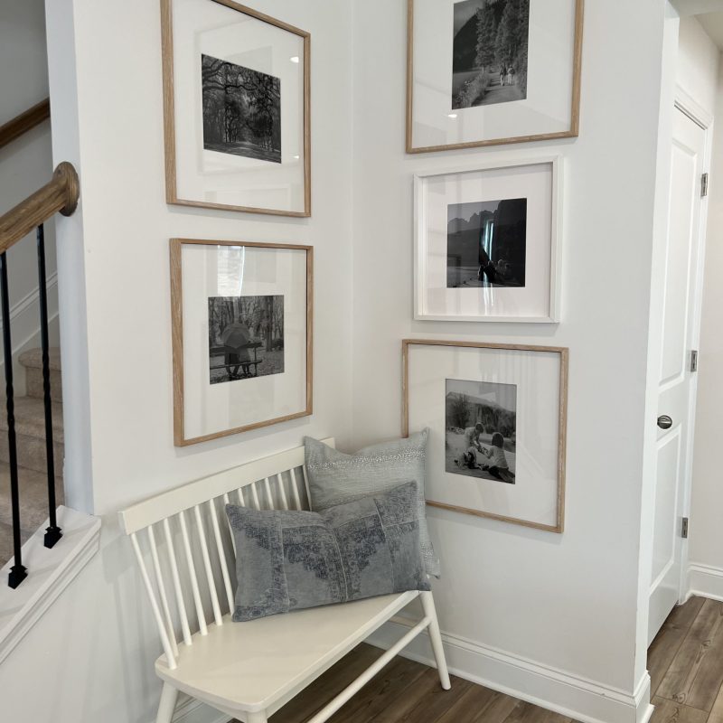 5EB54DF6-B079-42BA-B0B2-FC5E6B084507