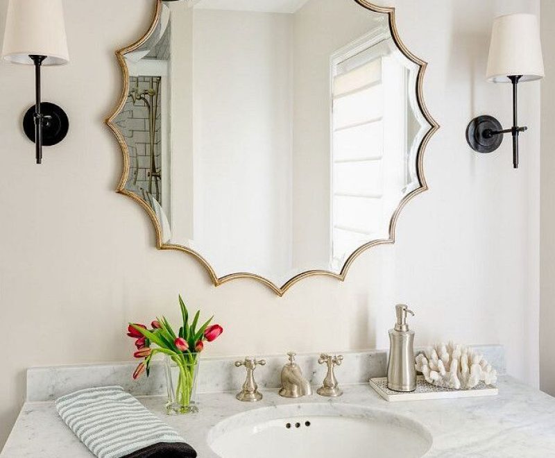 b8b9d510-a291-42c5-aad4-33ea58a50fff