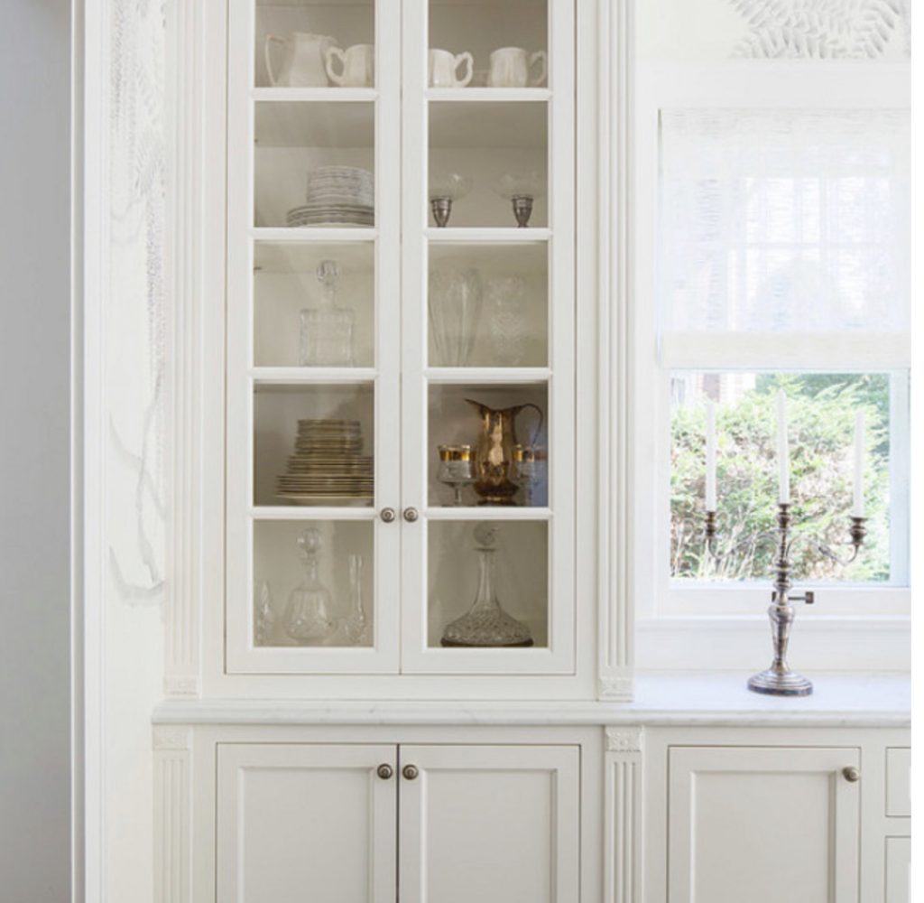 fffee6b9-b248-41aa-9e9d-eae3c261285c