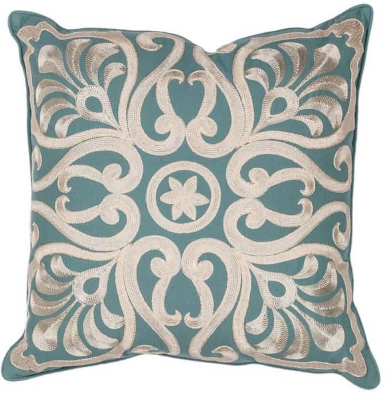 Teal Decor You Can Order Online Today! - Next Level Interiors